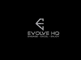 EVOLVE HQ entry by T2T