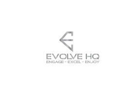 EVOLVE HQ entry by T2T