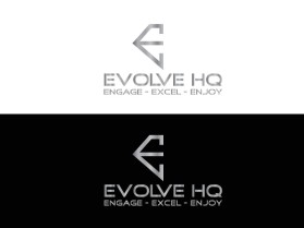 EVOLVE HQ entry by T2T
