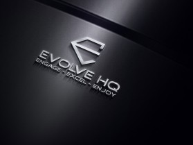 EVOLVE HQ entry by T2T