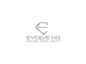 EVOLVE HQ entry by T2T