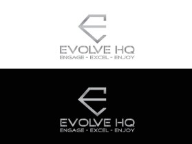 EVOLVE HQ entry by T2T