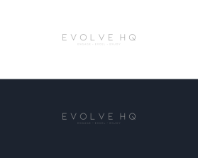 EVOLVE HQ entry by dkod