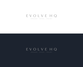 EVOLVE HQ entry by dkod