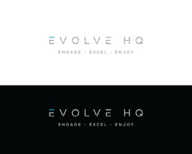 EVOLVE HQ entry by Milos 1807