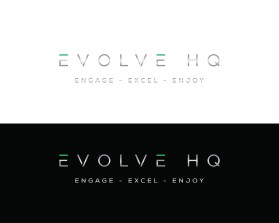 EVOLVE HQ entry by Milos 1807