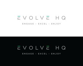 Winning entry: EVOLVE HQ entry by Milos 1807