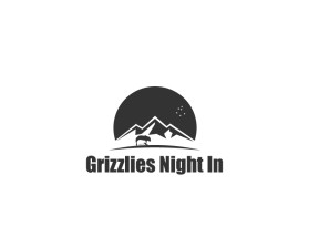 Grizzlies Night In entry by Abdallah Nofan Ahmad