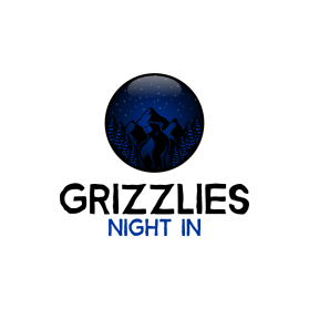 Grizzlies Night In entry by Agus Septian