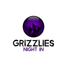 Grizzlies Night In entry by Agus Septian