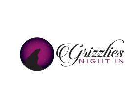 Grizzlies Night In entry by Mark Brent Atkinson
