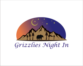 Grizzlies Night In entry by Donald Wayne R. Carbonell