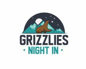 Washington Logos design