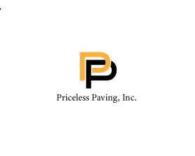 Priceless Paving, Inc. entry by idnas01