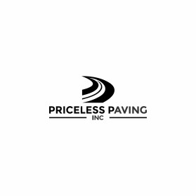 Priceless Paving, Inc. entry by aufa1