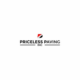 Priceless Paving, Inc. entry by aufa1