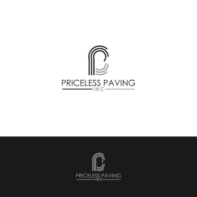 Priceless Paving, Inc. entry by satria