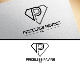 Priceless Paving, Inc. entry by sella