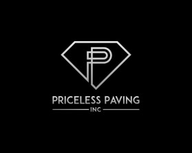 Priceless Paving, Inc. entry by nsdhyd
