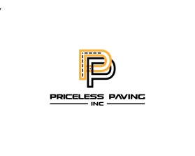 Priceless Paving, Inc. entry by idnas01