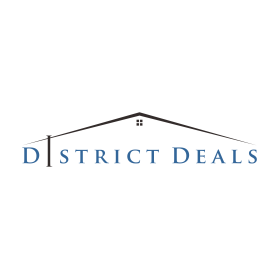 District Deals entry by GEN X