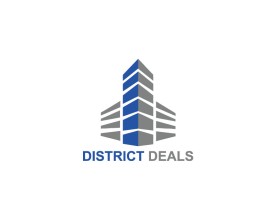 District Deals entry by studentfirst