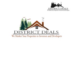 District Deals entry by bram