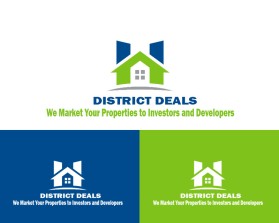District Deals entry by bram