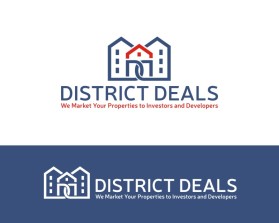 District Deals entry by Hollander