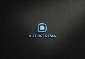 District Deals entry by osman36