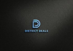 District Deals entry by osman36