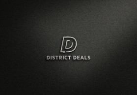 District Deals entry by osman36