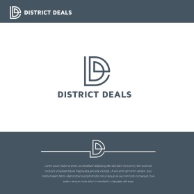 District Deals entry by osman36
