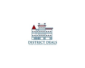 District Deals entry by Anselino