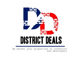 District Deals entry by KiesJouwStijl