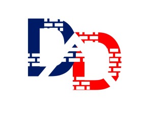 District Deals entry by KiesJouwStijl