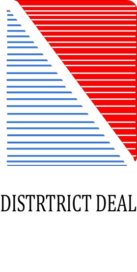 District Deals entry by MODZ