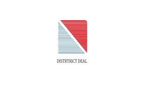 District Deals entry by MODZ