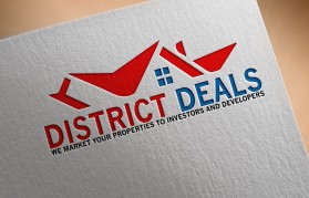 District Deals entry by CYBER WILLIAMS