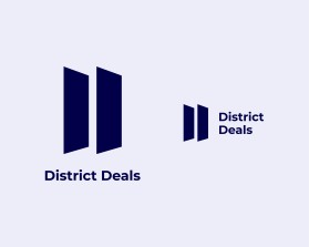 District Deals entry by ingvar