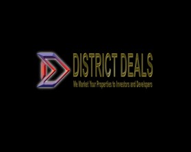 District Deals entry by Kuzuru
