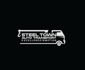Steel Town Auto Transport entry by studentfirst