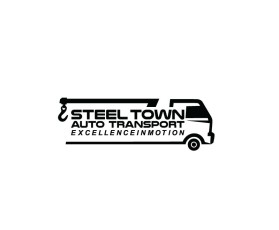 Steel Town Auto Transport entry by studentfirst