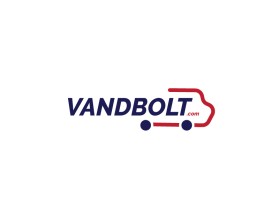 Vandbolt.com entry by Amit1991