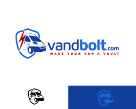 Vandbolt.com entry by mariaphotogift