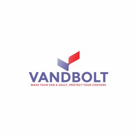 Vandbolt.com entry by aufa1
