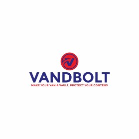 Vandbolt.com entry by aufa1