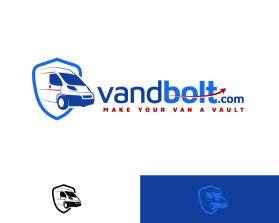Vandbolt.com entry by mariaphotogift