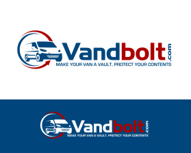 Vandbolt.com entry by sella