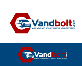 Vandbolt.com entry by sella
